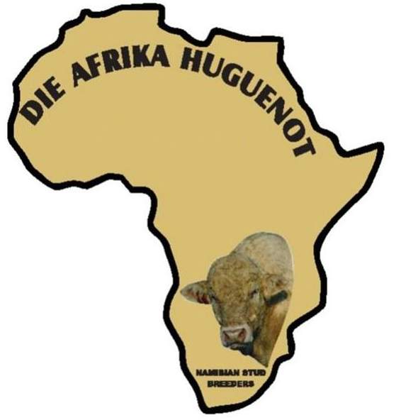 Afrika Huguenot Beestelers Vereniging